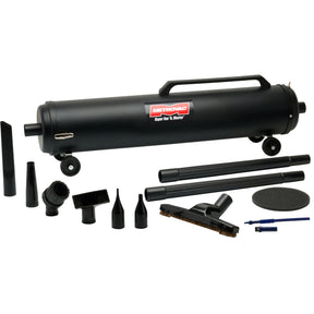 SUPER VAC N BLASTER®-Product-Grease Monkey Garage