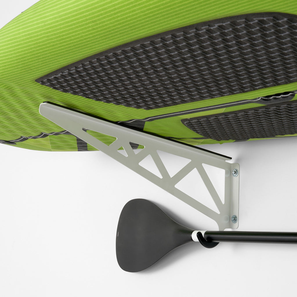 Surfboard Rack-Surfboard Rack-Grease Monkey Garage