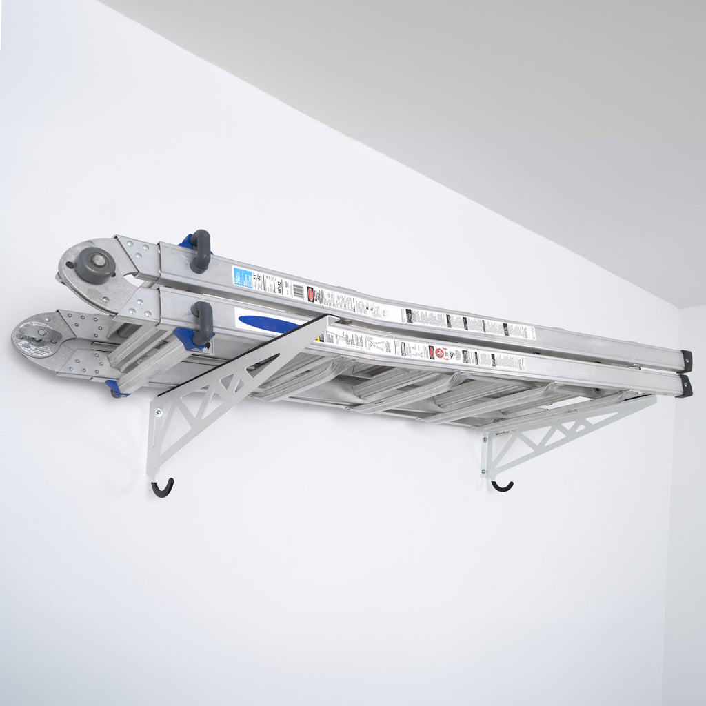 Surfboard Rack-Surfboard Rack-Grease Monkey Garage