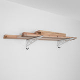 Surfboard Rack-Surfboard Rack-Grease Monkey Garage