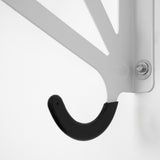 Surfboard Rack-Surfboard Rack-Grease Monkey Garage