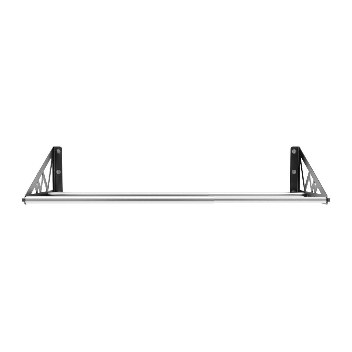 Tire Rack-Tire Rack-Grease Monkey Garage