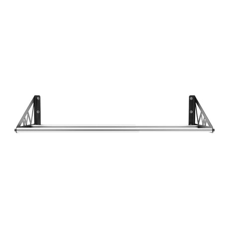 Tire Rack-Tire Rack-Grease Monkey Garage
