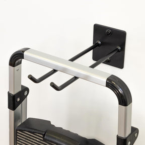 Tool Max Wall Hook | Heavy-Duty | Holds 50 lbs-Wall Mounted-Grease Monkey Garage
