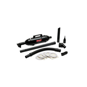 VAC N BLO® 500 Watt HI Performance Hand VAC/Blower-Product-Grease Monkey Garage