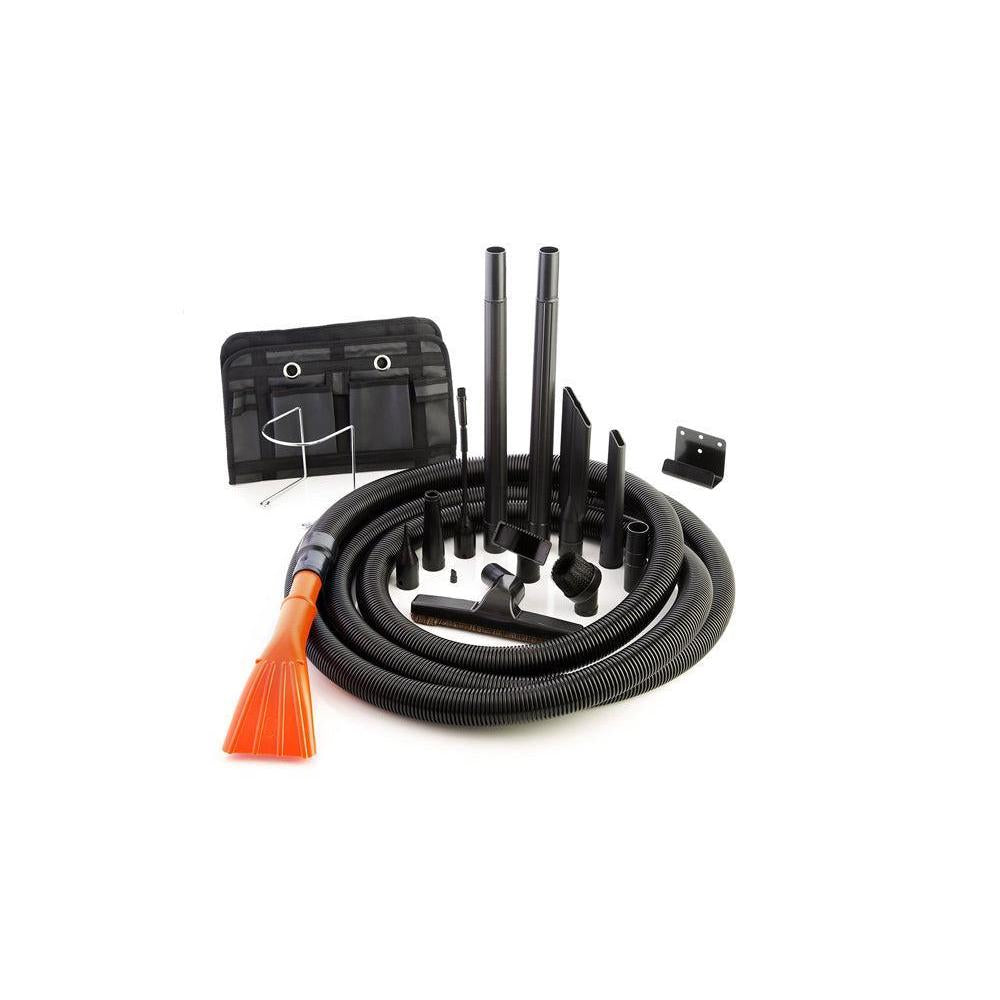 VAC N BLO® PRO COMMERICAL SERIES PRO-83BA-CS-Product-Grease Monkey Garage
