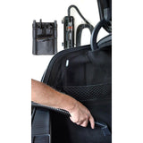 VAC N BLO® PRO COMMERICAL SERIES PRO-83BA-CS-Product-Grease Monkey Garage