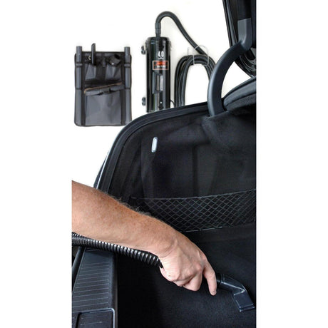 VAC N BLO® PRO COMMERICAL SERIES PRO-83BA-CS-Product-Grease Monkey Garage