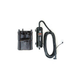 VAC N BLO® PRO COMMERICAL SERIES PRO-83BA-CS-Product-Grease Monkey Garage