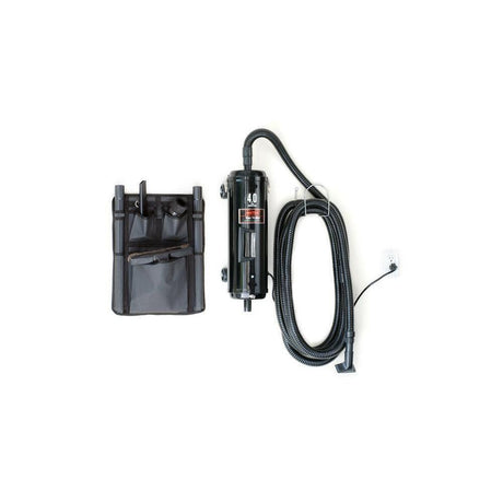 VAC N BLO® PRO COMMERICAL SERIES PRO-83BA-CS-Product-Grease Monkey Garage