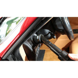 VAC N BLO® PRO COMMERICAL SERIES PRO-83BA-CS-Product-Grease Monkey Garage