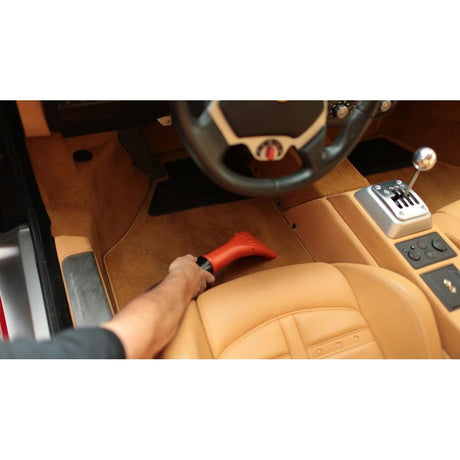 VAC N BLO® PRO COMMERICAL SERIES PRO-83BA-CS-Product-Grease Monkey Garage