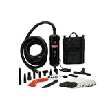 VAC N BLO® PRO COMMERICAL SERIES PRO-83BA-CS-Product-Grease Monkey Garage