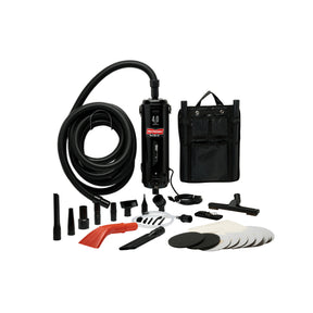 VAC N BLO® PRO COMMERICAL SERIES PRO-83BA-CS-Product-Grease Monkey Garage