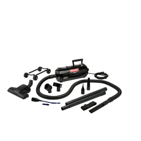 VAC N BLO®-Product-Grease Monkey Garage