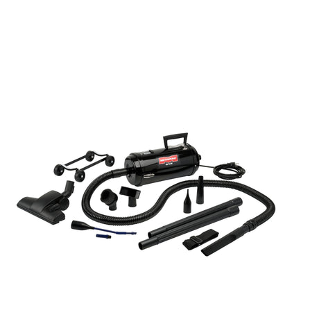 VAC N BLO®-Product-Grease Monkey Garage