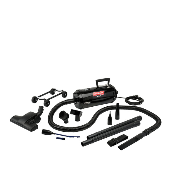VAC N BLO®-Product-Grease Monkey Garage