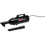VAC N GO® 12V HI PERFORMANCE HAND VAC-Product-Grease Monkey Garage