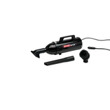 VAC N GO® 12V HI PERFORMANCE HAND VAC-Product-Grease Monkey Garage