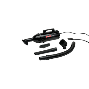 VAC N GO® 12V HI PERFORMANCE HAND VAC-Product-Grease Monkey Garage