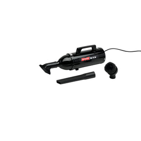 VAC N GO® 500 Watt HI Performance Hand Vac-Product-Grease Monkey Garage