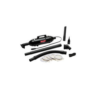 Vac N Blo® Jr 12V Hi Performance Hand Vac/Blower AM12-IDA-Product-Grease Monkey Garage