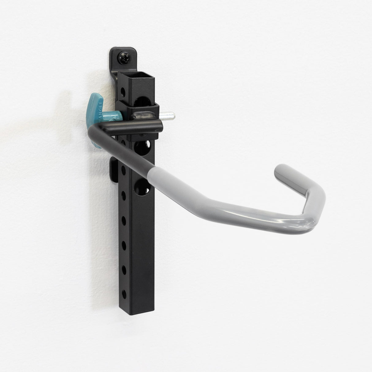 WheelRest Bike Hook | 1-Pack-Bike Rack-Grease Monkey Garage
