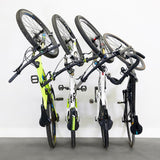 WheelRest Bike Hook | 1-Pack-Bike Rack-Grease Monkey Garage