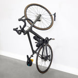 WheelRest Bike Hook | 1-Pack-Bike Rack-Grease Monkey Garage