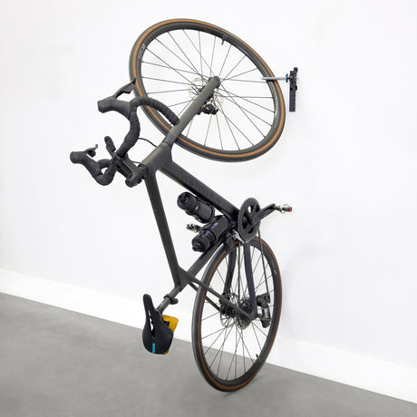 WheelRest Bike Hook | 1-Pack-Bike Rack-Grease Monkey Garage