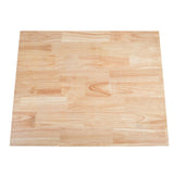 Worktop for Rolling Cabinet-Grease Monkey Garage