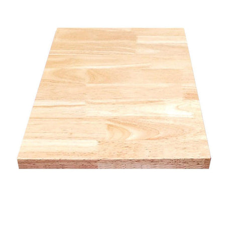 Worktop for Salon Cart-Grease Monkey Garage