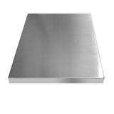 Worktop for Salon Cart-Grease Monkey Garage