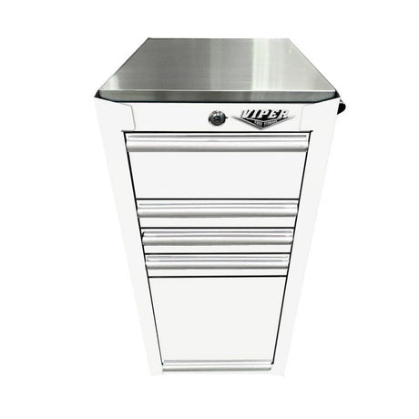Worktop for Salon Cart-Grease Monkey Garage