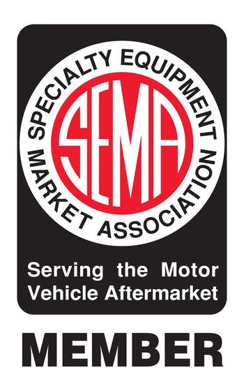 SEMA Member