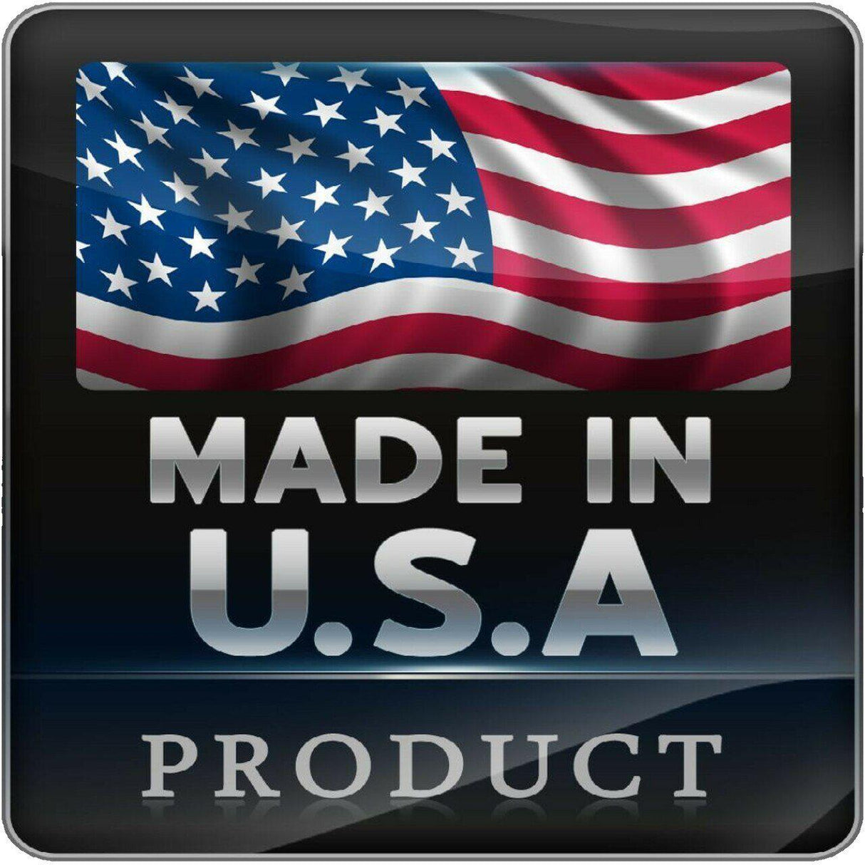 Aged Canadian Pacific Railroad Laser Cut Metal Sign-Metal Signs-Grease Monkey Garage