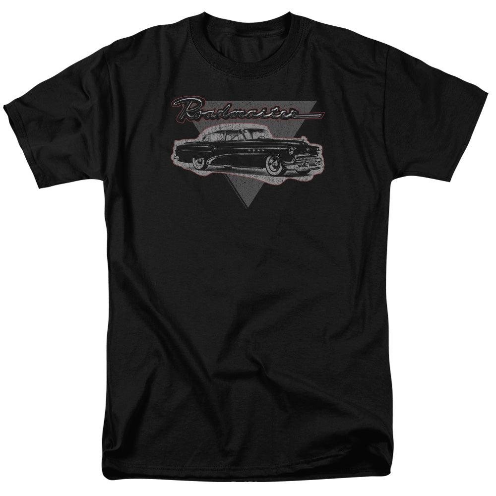 Buick Apparel