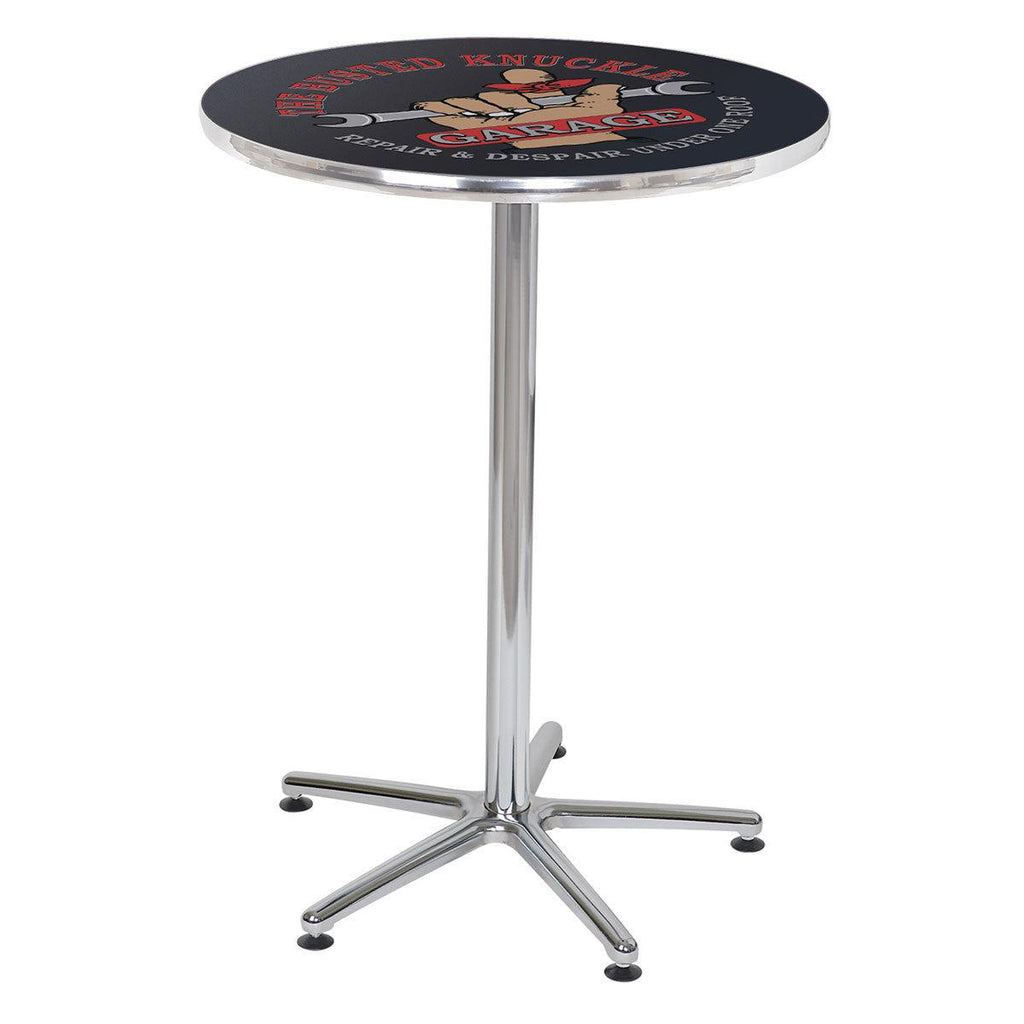 https://www.greasemonkeyusa.com/cdn/shop/products/Busted-Knuckle-Garage-30-Cafe-Table_1024x1024.jpg?v=1673748961