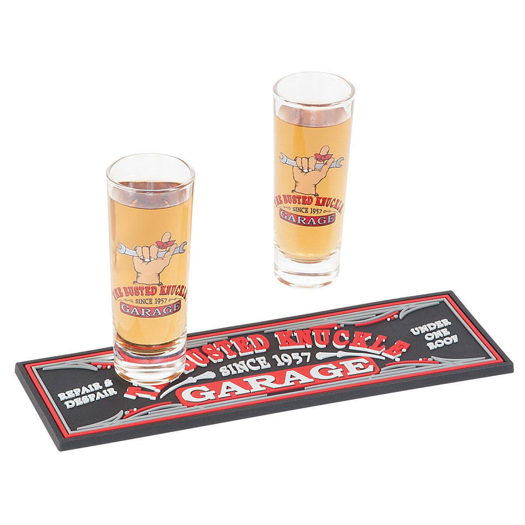 https://www.greasemonkeyusa.com/cdn/shop/products/Busted-Knuckle-Garage-Shot-Glass-Gift-Set_1024x1024.jpg?v=1673748981