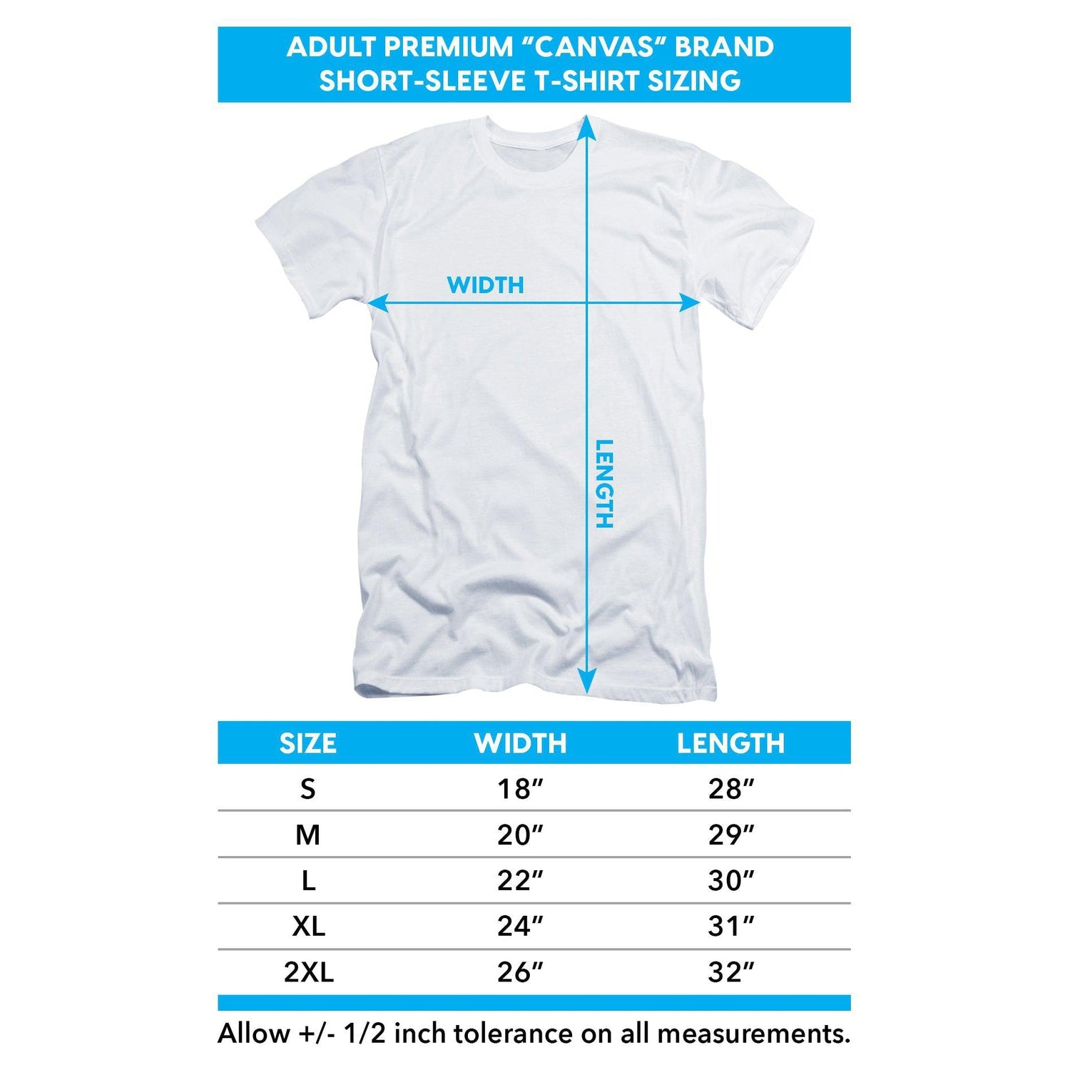 Chevrolet Split Window Corvette Stingray Premium Slim Fit Short-Sleeve T-Shirt-Grease Monkey Garage