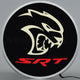 LED Signs