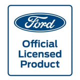Ford Bronco Since 1966 Metal Sign-Metal Signs-Grease Monkey Garage