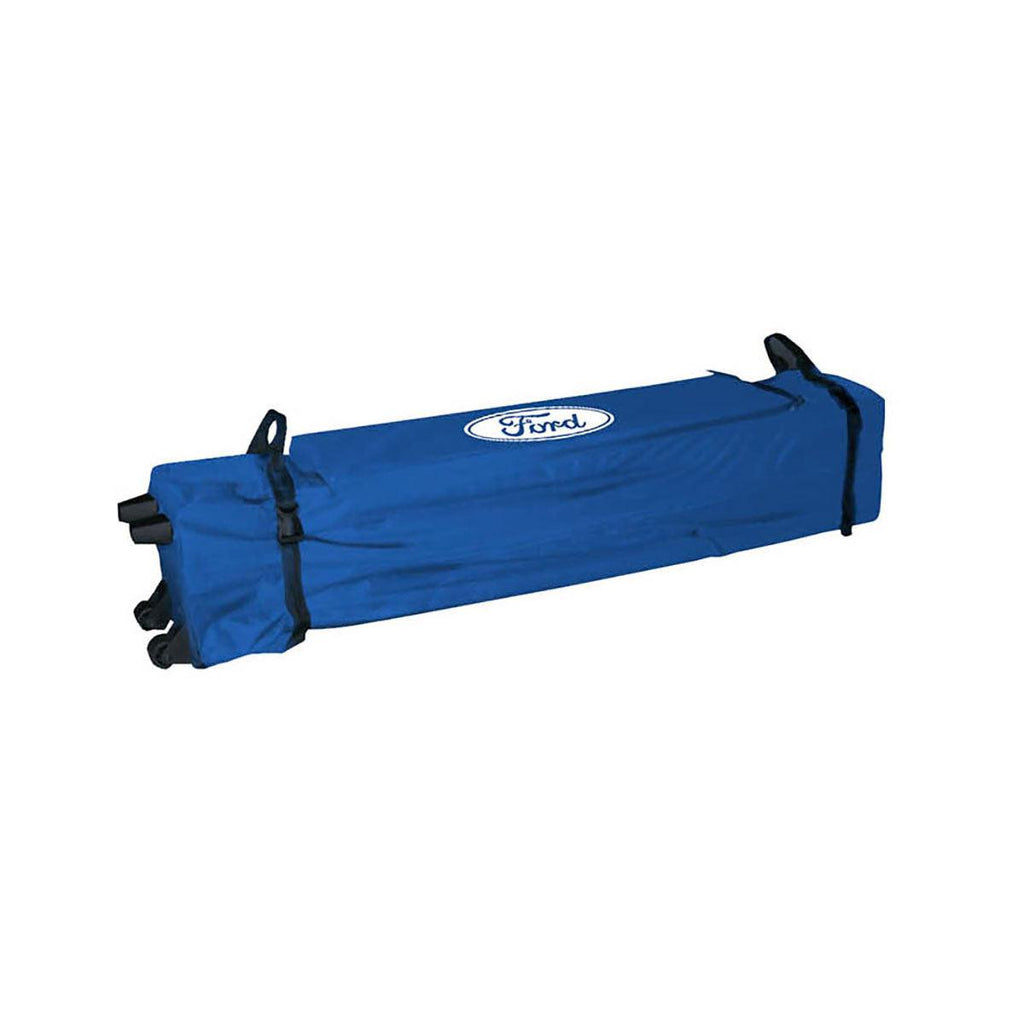 Ford Instant Canopy-Grease Monkey Garage