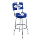 Stools & Pub Tables