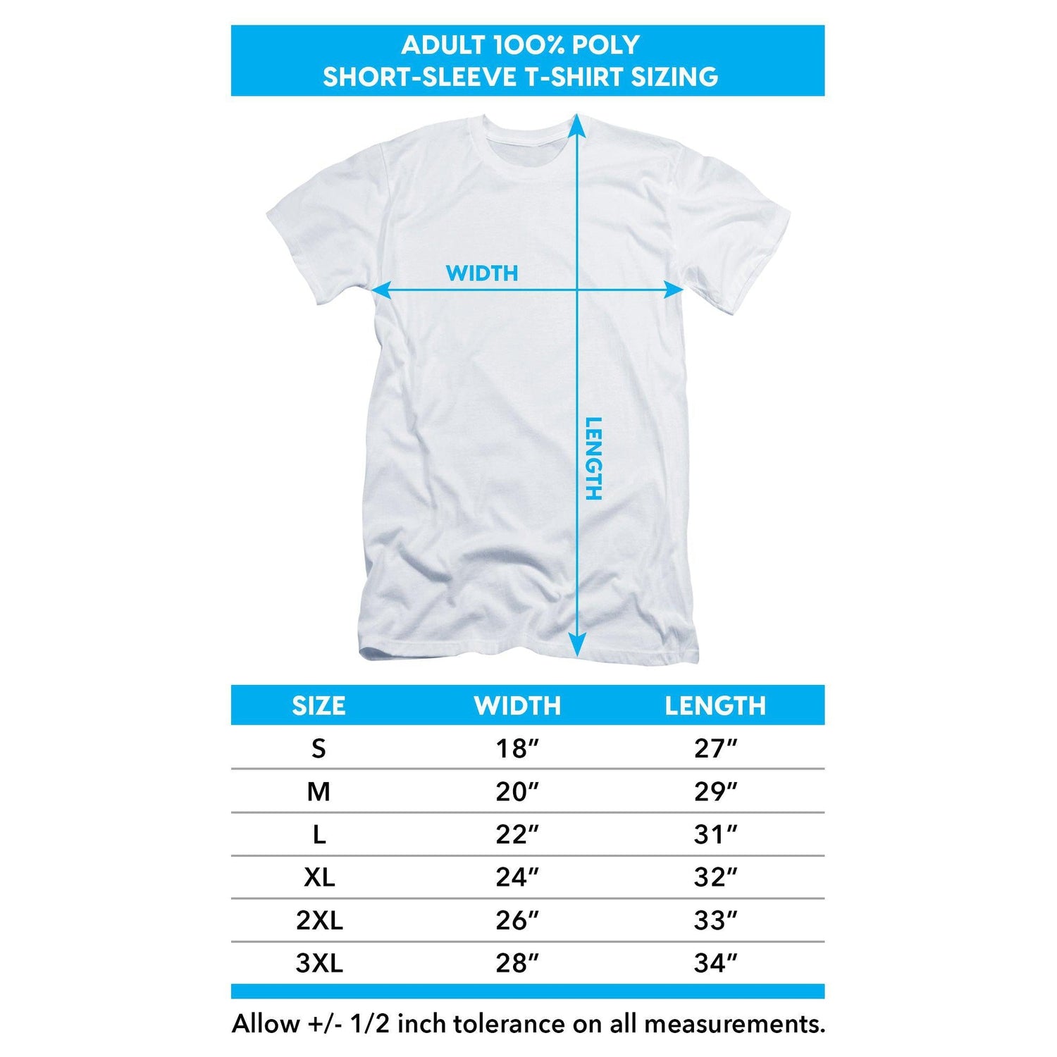 Oldsmobile Oversized and Faded Logo Short-Sleeve T-Shirt 100% Poly-Grease Monkey Garage
