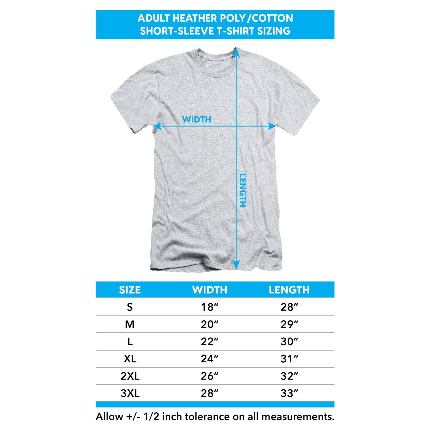 Pontiac Division of General Motors Short-Sleeve T-Shirt-Grease Monkey Garage