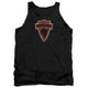 Tank Tops