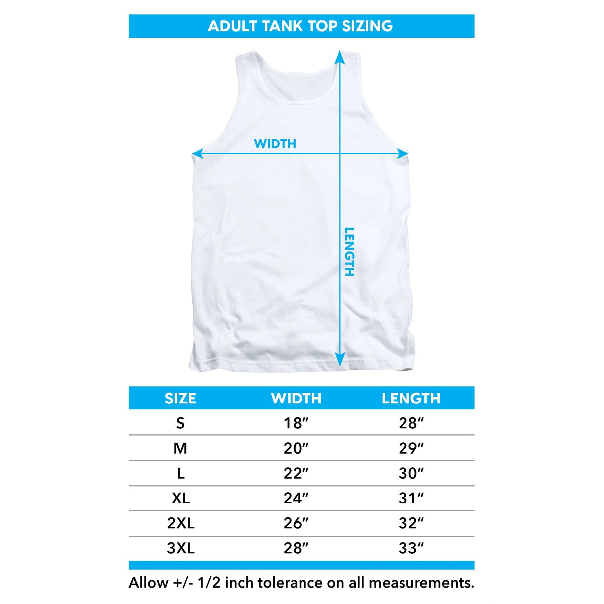 Pontiac Racing Tank Top-Grease Monkey Garage