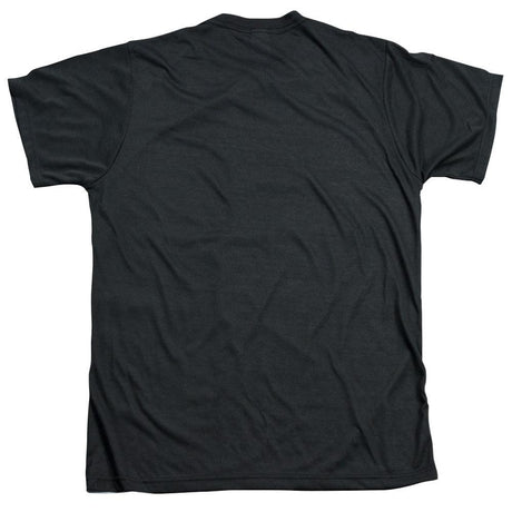 Pontiac The Judge (Front/Back Print) Short-Sleeve T-Shirt-Grease Monkey Garage