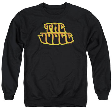 Automotive Sweatshirts | Car Sweatshirts | Grease Monkey Garage